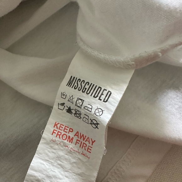 Playboy shirt - Picture 4 of 4